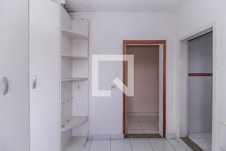 Casa para alugar com 500m², 3 quartos e 8 vagasSuíte 2