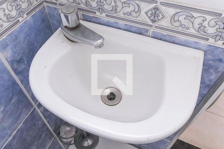 Casa para alugar com 500m², 3 quartos e 8 vagasBanheiro 4