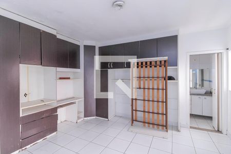 Casa para alugar com 500m², 3 quartos e 8 vagasSuíte 3