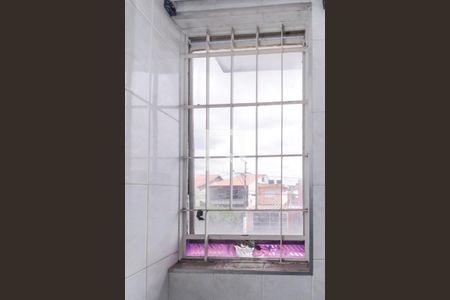 Casa para alugar com 500m², 3 quartos e 8 vagasBanheiro 4