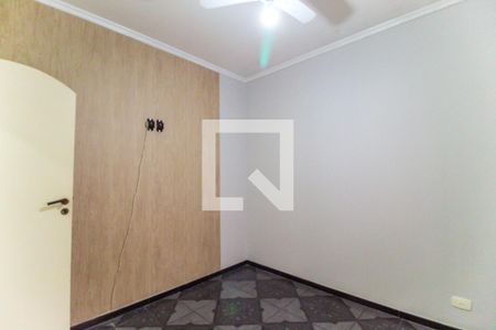 Quarto 1 de casa para alugar com 3 quartos, 130m² em Cidade Antônio Estêvão de Carvalho, São Paulo