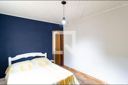 Casa à venda com 167m², 3 quartos e 2 vagasSuíte