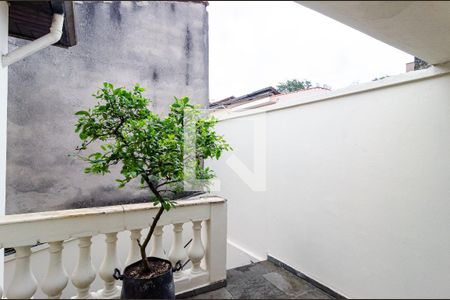 Casa à venda com 167m², 3 quartos e 2 vagasChurrasqueira