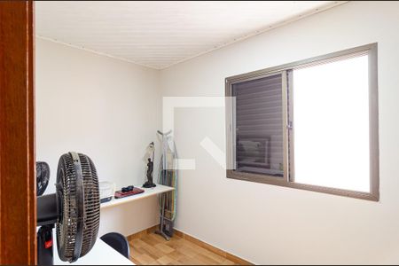 Casa à venda com 167m², 3 quartos e 2 vagasQuarto 2