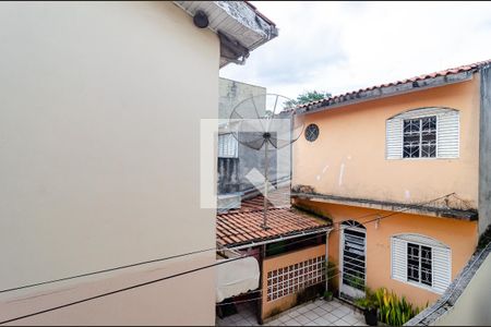 Casa à venda com 167m², 3 quartos e 2 vagasVista do Quarto 2