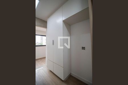 Apartamento à venda com 69m², 2 quartos e 1 vaga Apartamento à venda com 69m², 2 quartos e 1 vagaCozinha