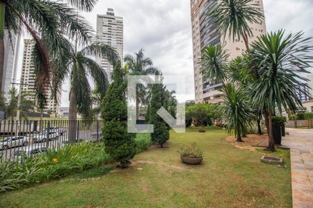 Apartamento à venda com 69m², 2 quartos e 1 vaga Apartamento à venda com 69m², 2 quartos e 1 vagaÁrea comum