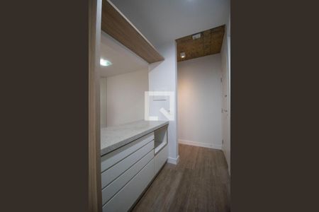 Apartamento à venda com 69m², 2 quartos e 1 vaga Apartamento à venda com 69m², 2 quartos e 1 vagaCozinha