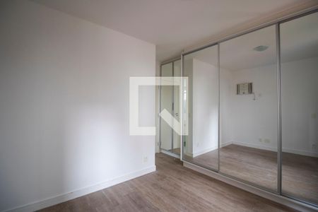 Apartamento à venda com 69m², 2 quartos e 1 vaga Apartamento à venda com 69m², 2 quartos e 1 vagaSuíte 2