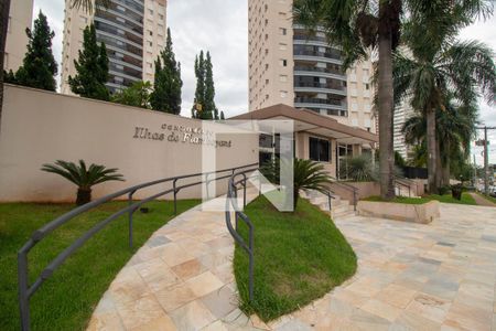 Apartamento à venda com 69m², 2 quartos e 1 vaga Apartamento à venda com 69m², 2 quartos e 1 vagaFachada