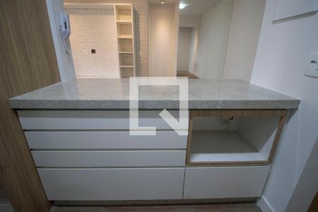 Apartamento à venda com 69m², 2 quartos e 1 vaga Apartamento à venda com 69m², 2 quartos e 1 vagaCozinha