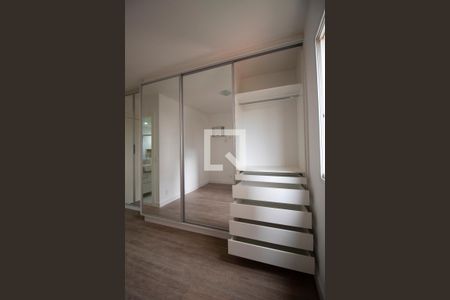 Apartamento à venda com 69m², 2 quartos e 1 vaga Apartamento à venda com 69m², 2 quartos e 1 vagaSuíte 2