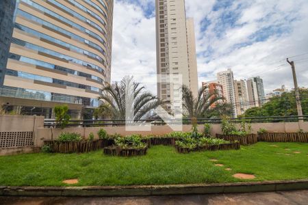 Apartamento à venda com 69m², 2 quartos e 1 vaga Apartamento à venda com 69m², 2 quartos e 1 vagaÁrea comum