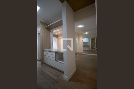 Apartamento à venda com 69m², 2 quartos e 1 vaga Apartamento à venda com 69m², 2 quartos e 1 vagaCozinha