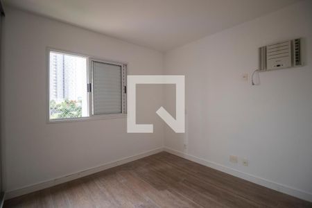 Apartamento à venda com 69m², 2 quartos e 1 vaga Apartamento à venda com 69m², 2 quartos e 1 vagaSuíte 2