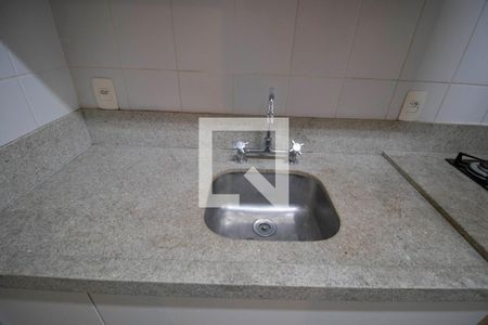 Apartamento à venda com 69m², 2 quartos e 1 vaga Apartamento à venda com 69m², 2 quartos e 1 vagaPia