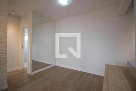 Apartamento à venda com 69m², 2 quartos e 1 vaga Apartamento à venda com 69m², 2 quartos e 1 vagaSala