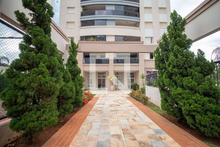 Apartamento à venda com 69m², 2 quartos e 1 vaga Apartamento à venda com 69m², 2 quartos e 1 vagaÁrea comum