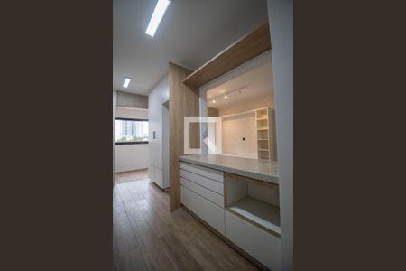 Apartamento à venda com 69m², 2 quartos e 1 vaga Apartamento à venda com 69m², 2 quartos e 1 vagaCozinha