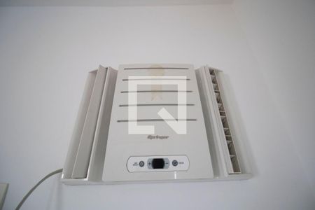 Apartamento à venda com 69m², 2 quartos e 1 vaga Apartamento à venda com 69m², 2 quartos e 1 vagaAr condicionado
