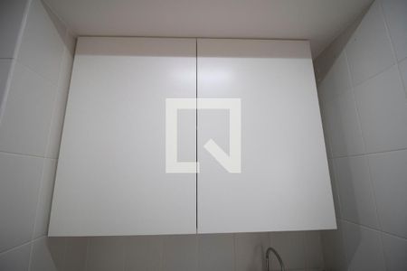 Apartamento à venda com 69m², 2 quartos e 1 vaga Apartamento à venda com 69m², 2 quartos e 1 vagaÁrea de serviço
