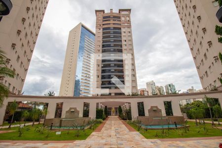 Apartamento à venda com 69m², 2 quartos e 1 vaga Apartamento à venda com 69m², 2 quartos e 1 vagaFachada