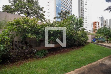 Apartamento à venda com 69m², 2 quartos e 1 vaga Apartamento à venda com 69m², 2 quartos e 1 vagaÁrea comum