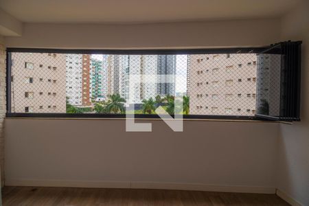 Apartamento à venda com 69m², 2 quartos e 1 vaga Apartamento à venda com 69m², 2 quartos e 1 vagaVaranda