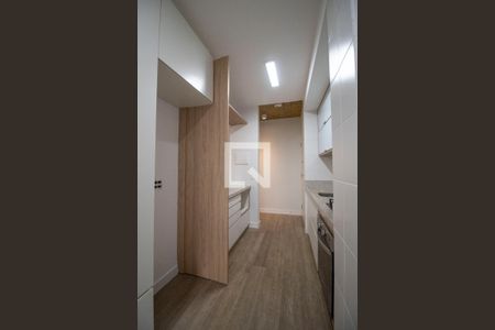 Apartamento à venda com 69m², 2 quartos e 1 vaga Apartamento à venda com 69m², 2 quartos e 1 vagaCozinha
