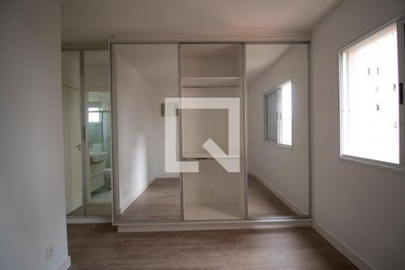 Apartamento à venda com 69m², 2 quartos e 1 vaga Apartamento à venda com 69m², 2 quartos e 1 vagaSuíte 2