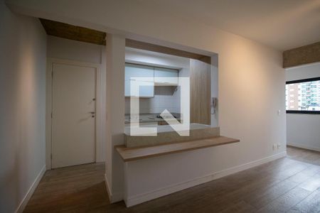 Apartamento à venda com 69m², 2 quartos e 1 vaga Apartamento à venda com 69m², 2 quartos e 1 vagaCozinha