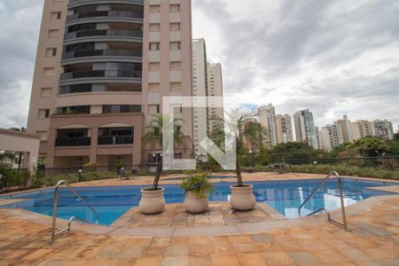 Apartamento à venda com 69m², 2 quartos e 1 vaga Apartamento à venda com 69m², 2 quartos e 1 vagaPiscina