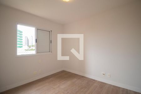 Apartamento à venda com 69m², 2 quartos e 1 vaga Apartamento à venda com 69m², 2 quartos e 1 vagaSuíte 1