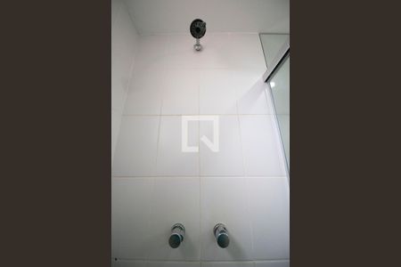 Apartamento à venda com 69m², 2 quartos e 1 vaga Apartamento à venda com 69m², 2 quartos e 1 vagaDucha