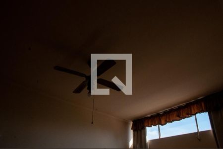 Apartamento à venda com 107m², 2 quartos e 1 vagaQuarto 