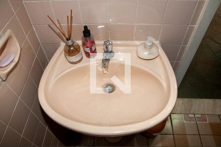 Apartamento à venda com 107m², 2 quartos e 1 vagaBanheiro