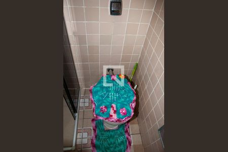 Apartamento à venda com 107m², 2 quartos e 1 vagaBanheiro