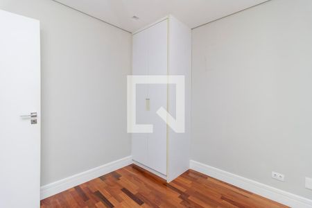 Apartamento à venda com 65m², 2 quartos e 1 vaga Apartamento à venda com 65m², 2 quartos e 1 vagaQuarto 2