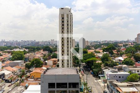 Apartamento à venda com 65m², 2 quartos e 1 vaga Apartamento à venda com 65m², 2 quartos e 1 vagaQuarto 1 - Vista