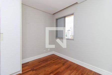 Apartamento à venda com 65m², 2 quartos e 1 vaga Apartamento à venda com 65m², 2 quartos e 1 vagaQuarto 2