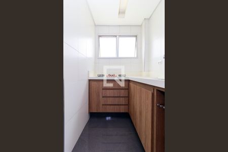 Apartamento à venda com 65m², 2 quartos e 1 vaga Apartamento à venda com 65m², 2 quartos e 1 vagaCozinha