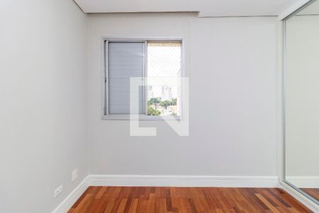 Apartamento à venda com 65m², 2 quartos e 1 vaga Apartamento à venda com 65m², 2 quartos e 1 vagaQuarto 2