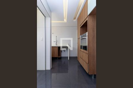 Apartamento à venda com 65m², 2 quartos e 1 vaga Apartamento à venda com 65m², 2 quartos e 1 vagaCozinha