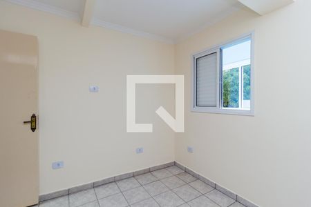 Quarto  de apartamento para alugar com 1 quarto, 37m² em Luz, São Paulo