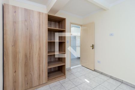 Quarto  de apartamento para alugar com 1 quarto, 37m² em Luz, São Paulo