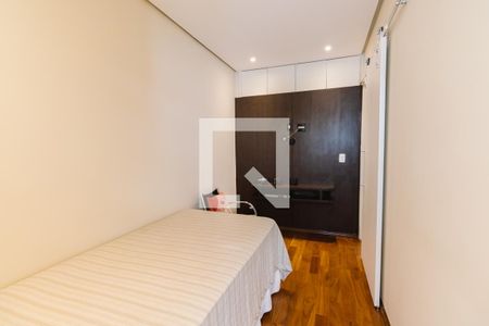 Apartamento à venda com 90m², 3 quartos e 1 vagaQuarto 3