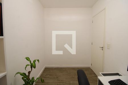 Apartamento à venda com 100m², 4 quartos e 2 vagasQuarto 3