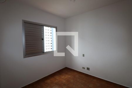 Quarto 1 de apartamento para alugar com 3 quartos, 78m² em Pompeia, São Paulo