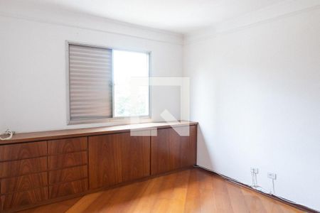 Quarto 2 de apartamento à venda com 3 quartos, 85m² em Jardim Oriental, São Paulo