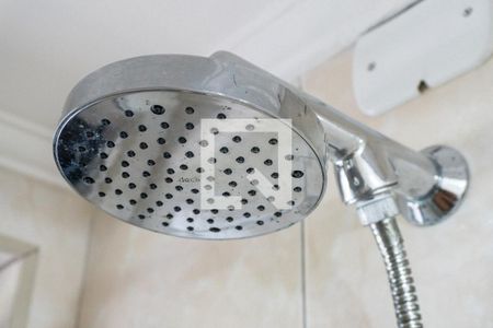 Apartamento à venda com 85m², 3 quartos e 1 vaga Apartamento à venda com 85m², 3 quartos e 1 vagaBanheiro Detalhe